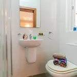 Balluta Bay Modern 2 Bedroom With Balcony 아파트 슬리에마
