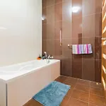 아파트 Balluta Bay Modern 2 Bedroom With Balcony *