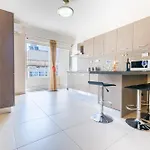 Balluta Bay Modern 2 Bedroom With Balcony Σλιέμα
