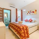 Διαμέρισμα Balluta Bay Modern 2 Bedroom With Balcony