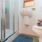 Balluta Bay Modern 2 Bedroom With Balcony Σλιέμα