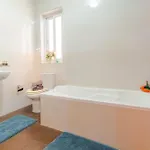 Balluta Bay Modern 2 Bedroom With Balcony Διαμέρισμα